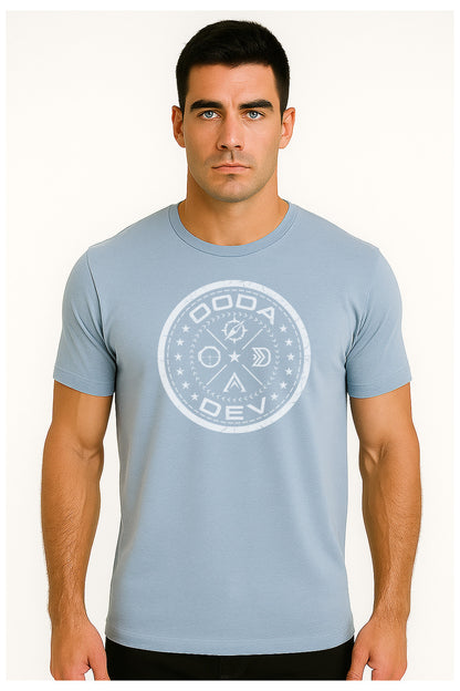 DEVLOOP I Premium Tri-Blend T-Shirt