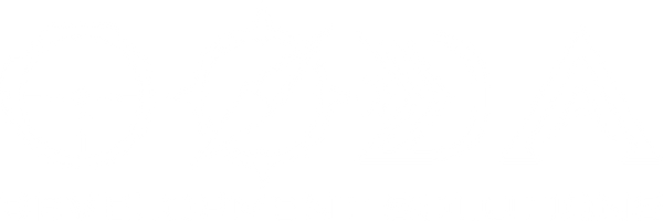 OODA DEV